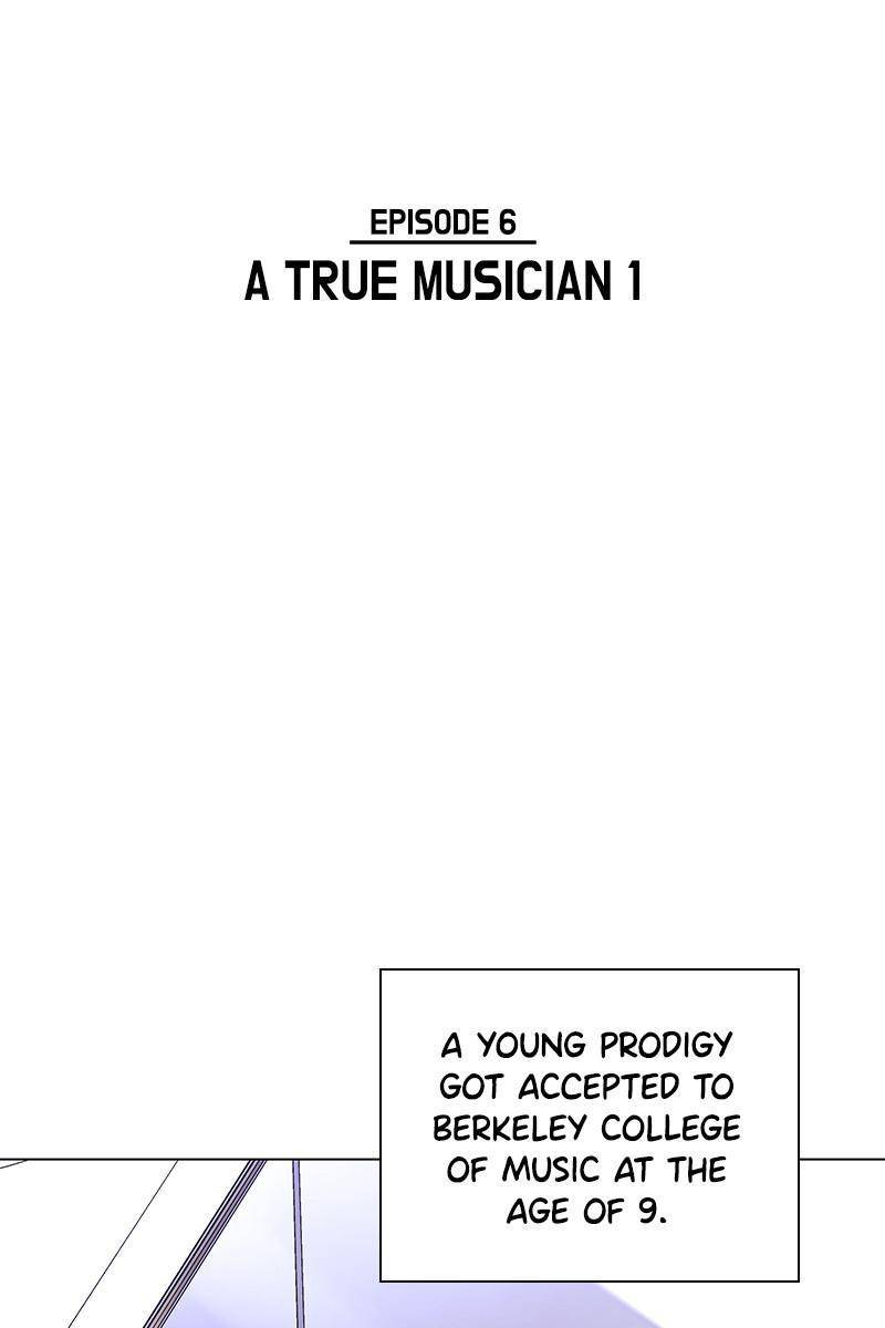 Chapter 24 - Image 11