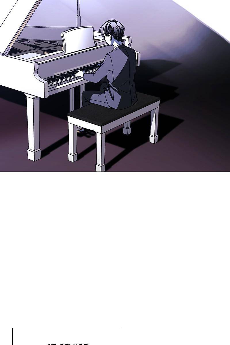 Chapter 24 - Image 12