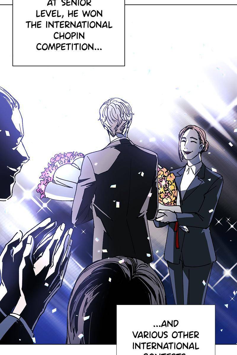 Chapter 24 - Image 13