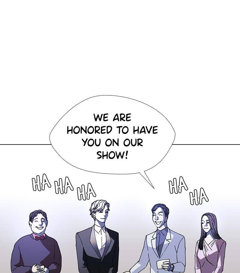 Chapter 24 - Image 19