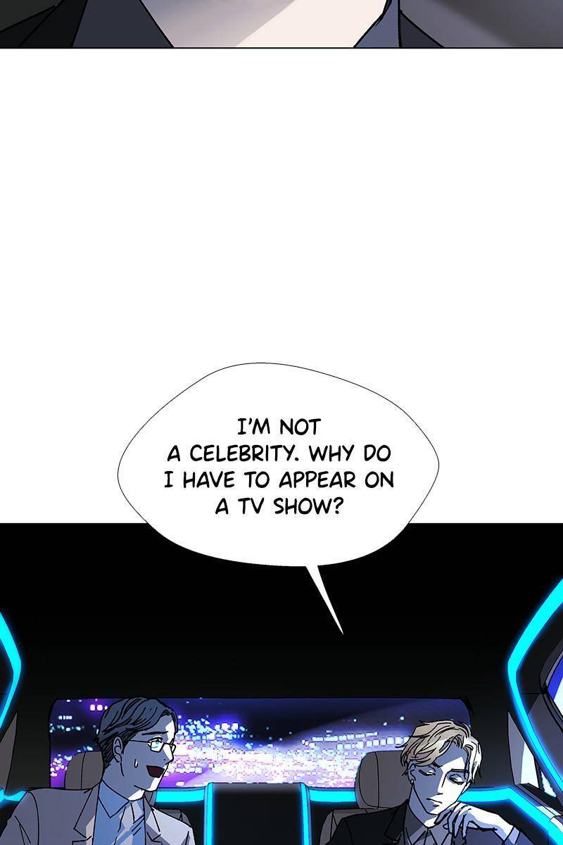 Chapter 24 - Image 2