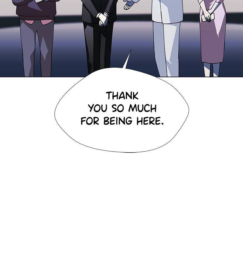 Chapter 24 - Image 20