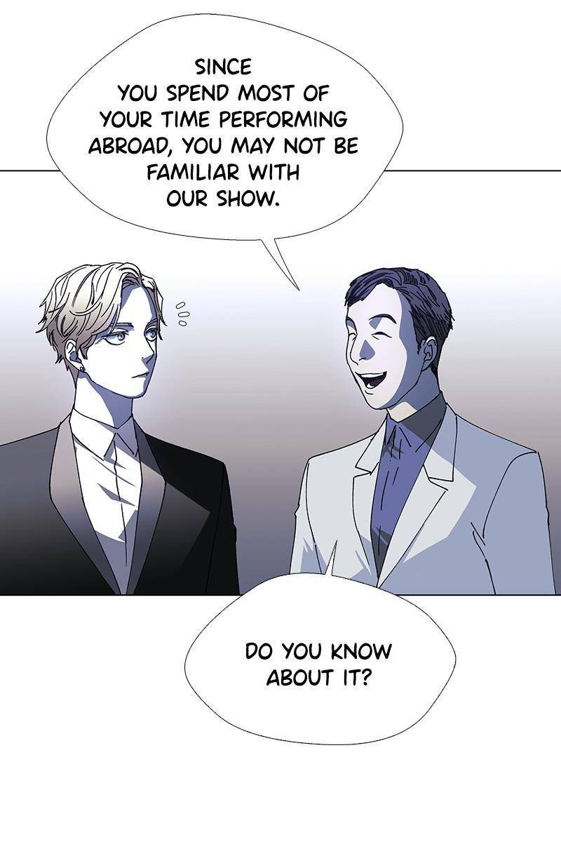 Chapter 24 - Image 21