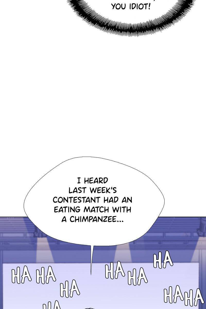Chapter 24 - Image 23