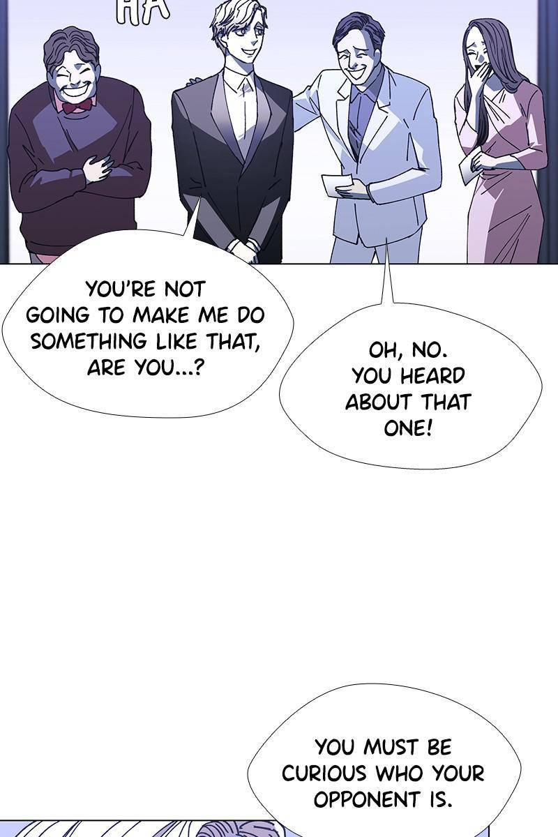 Chapter 24 - Image 24
