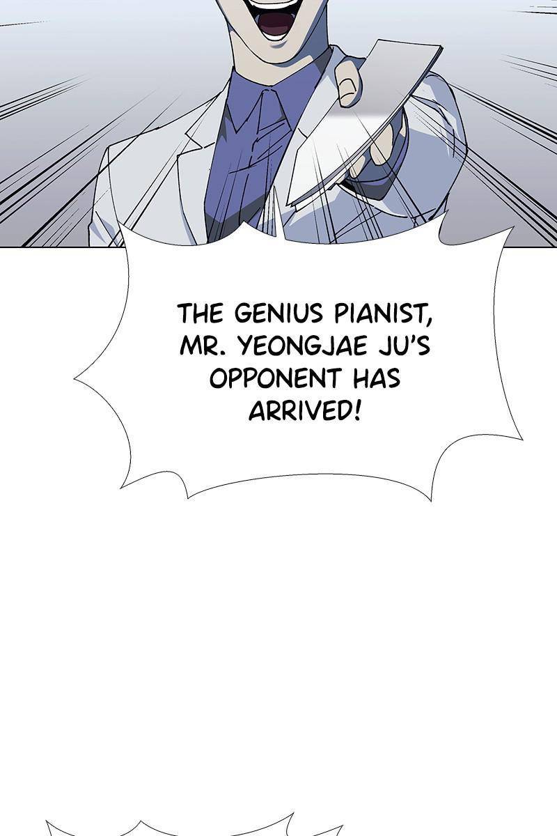 Chapter 24 - Image 26