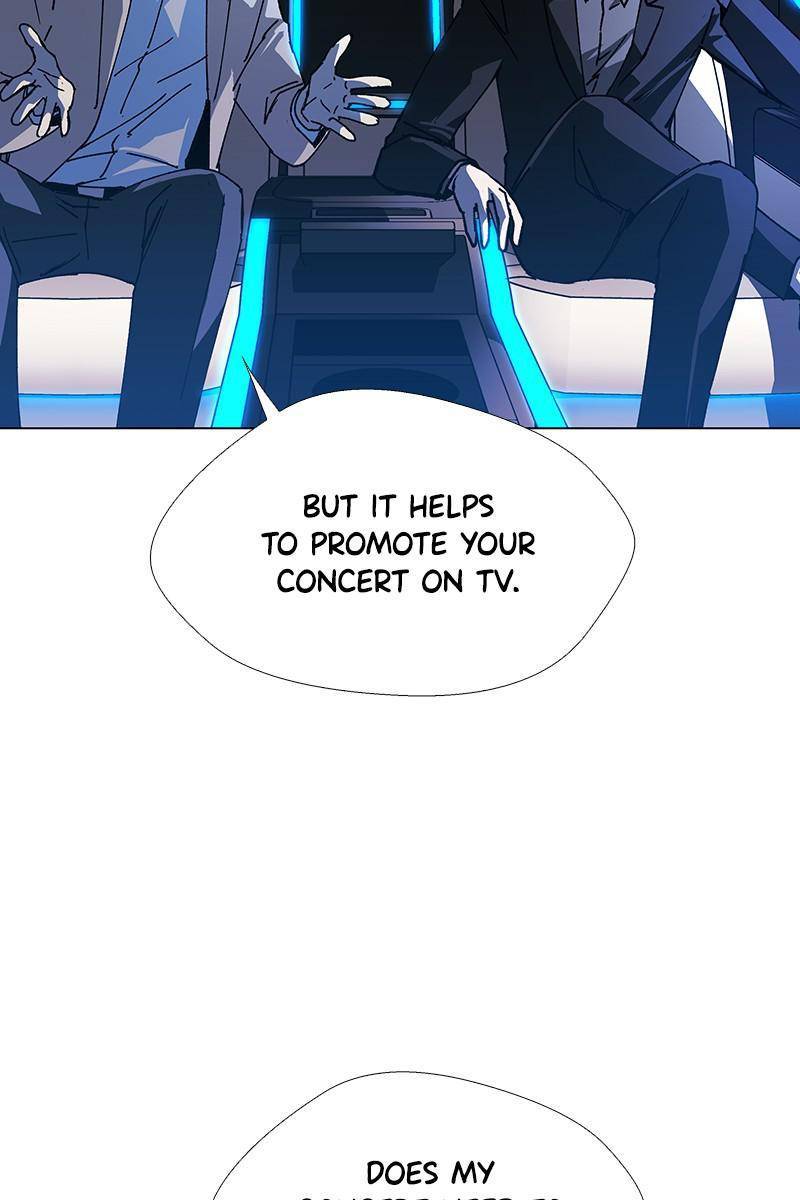 Chapter 24 - Image 3