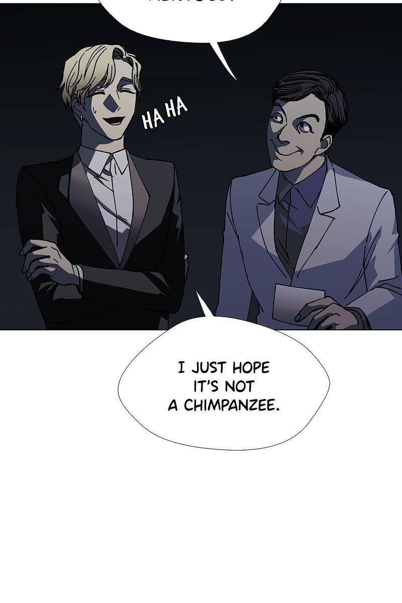 Chapter 24 - Image 32