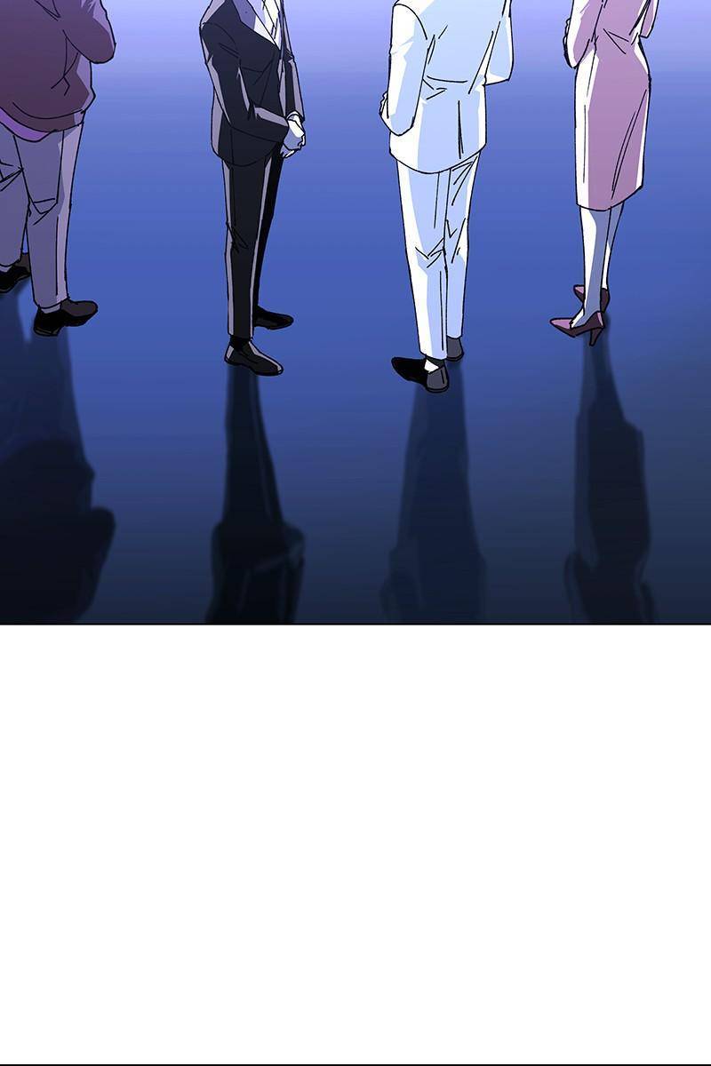 Chapter 24 - Image 36