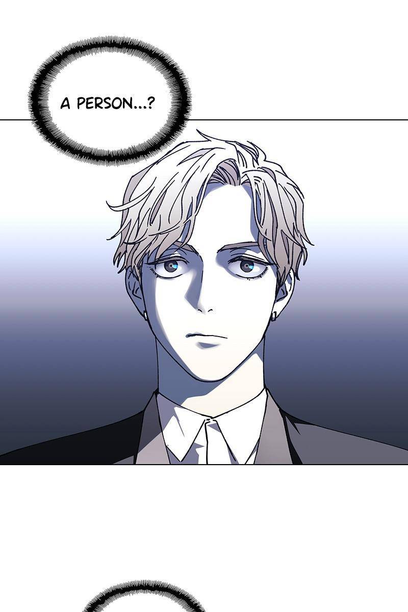 Chapter 24 - Image 38