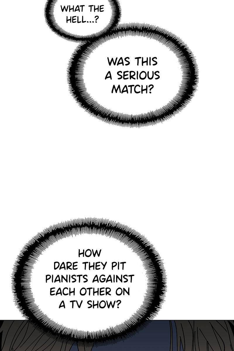 Chapter 24 - Image 39