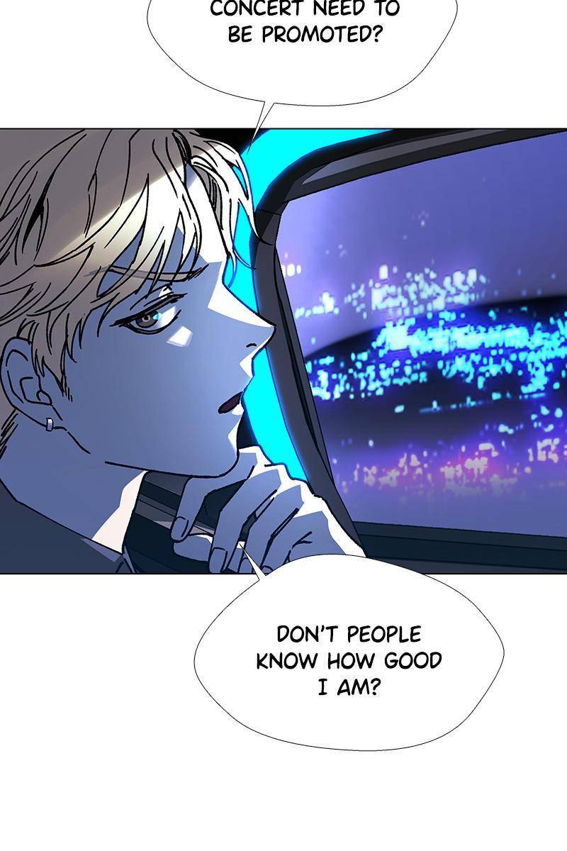 Chapter 24 - Image 4