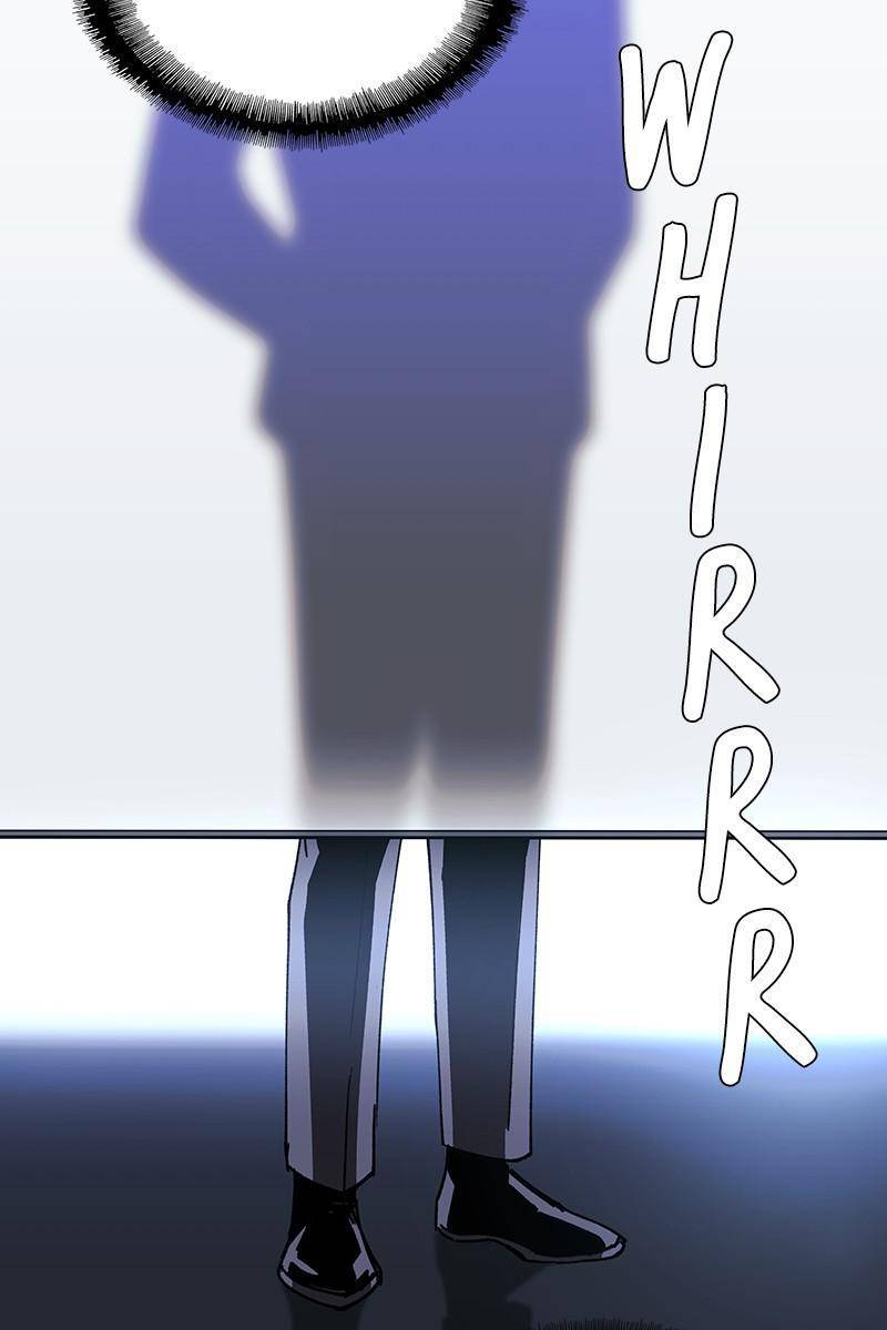 Chapter 24 - Image 41