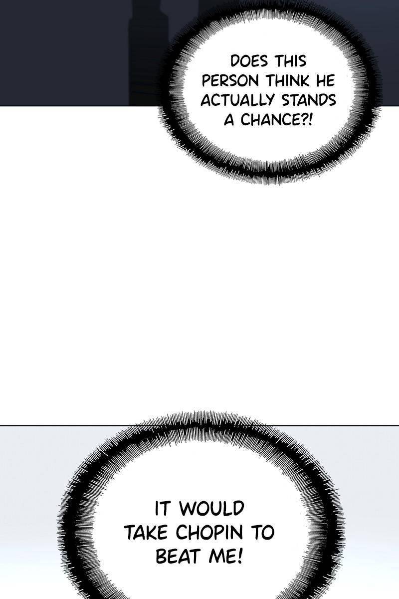 Chapter 24 - Image 42