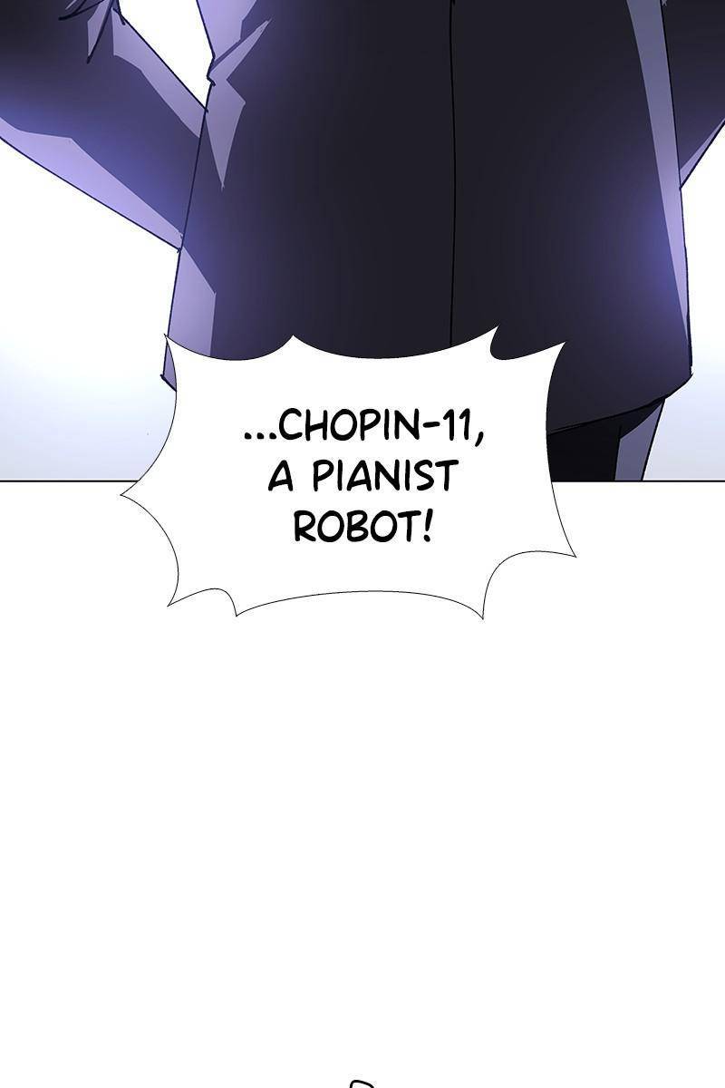 Chapter 24 - Image 48