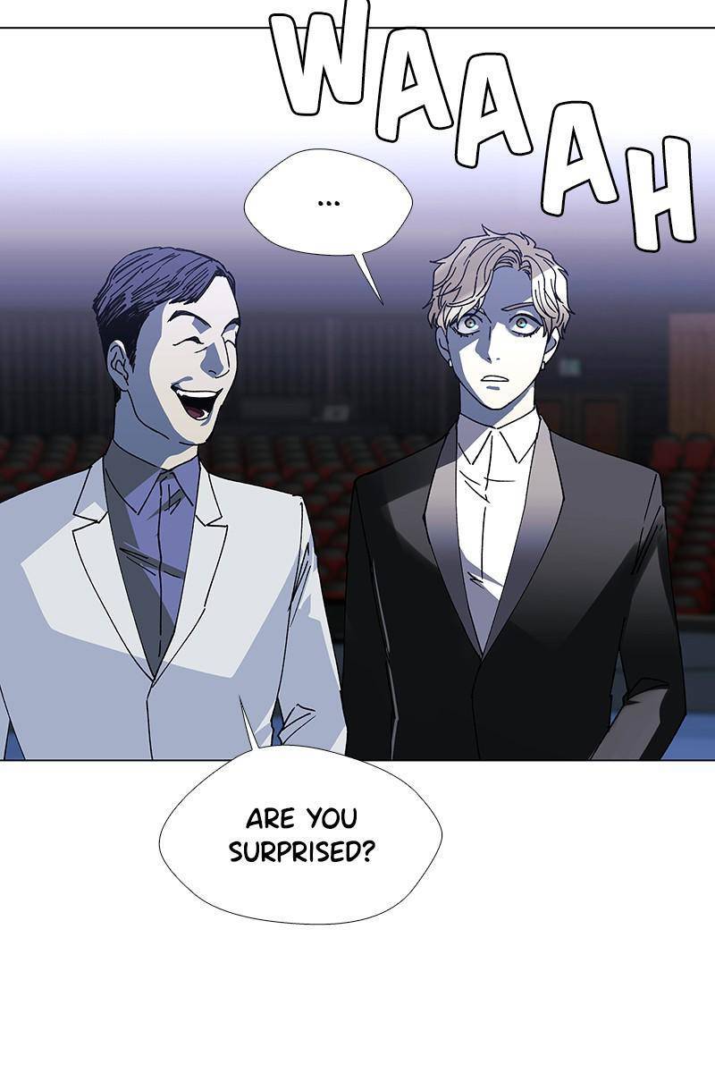 Chapter 24 - Image 49