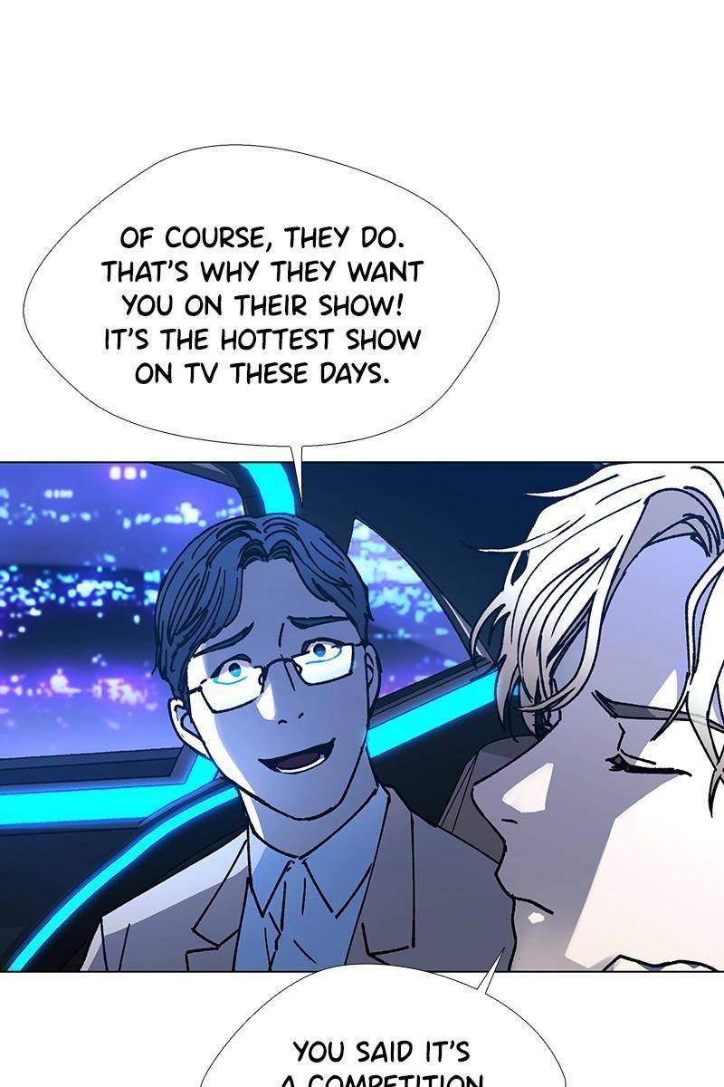 Chapter 24 - Image 5