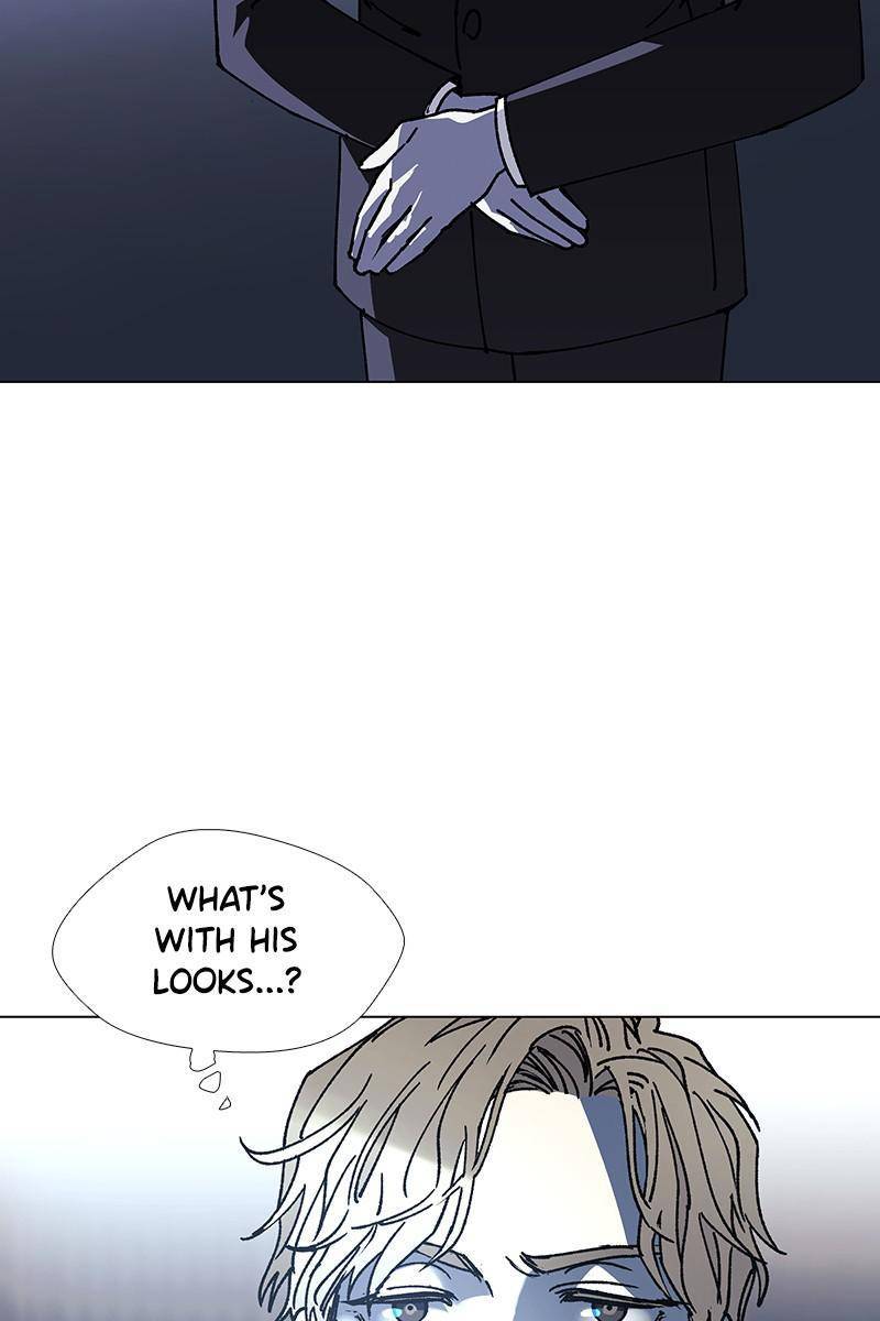 Chapter 24 - Image 51