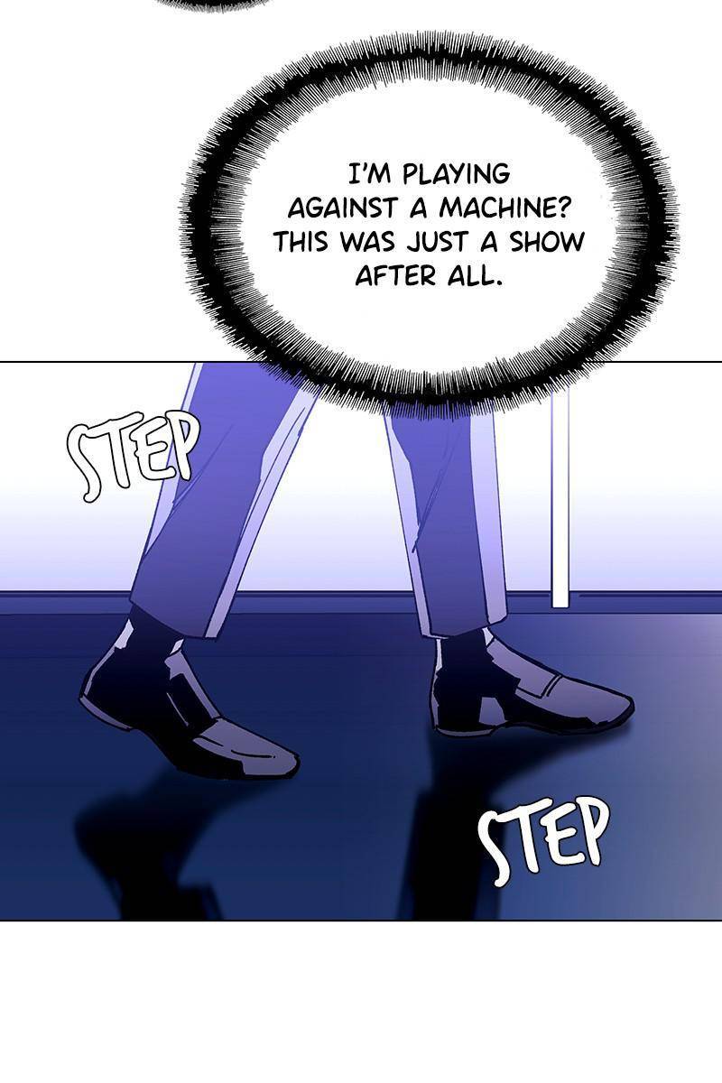 Chapter 24 - Image 53