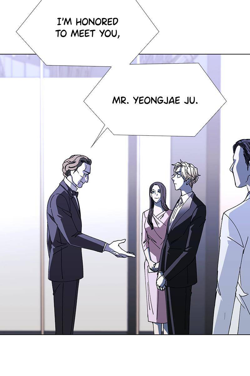 Chapter 24 - Image 55