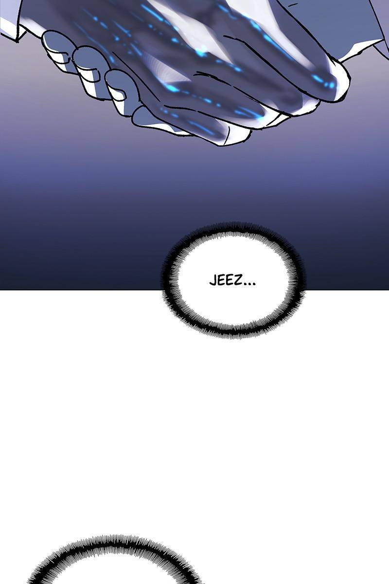 Chapter 24 - Image 58