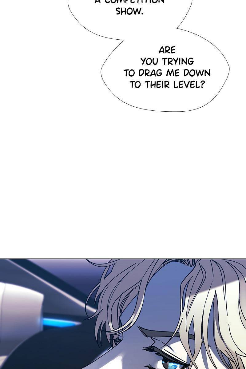 Chapter 24 - Image 6