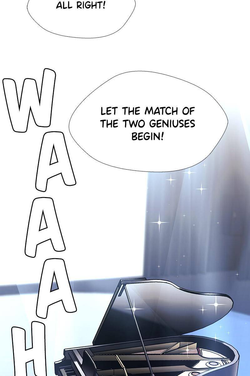 Chapter 24 - Image 60