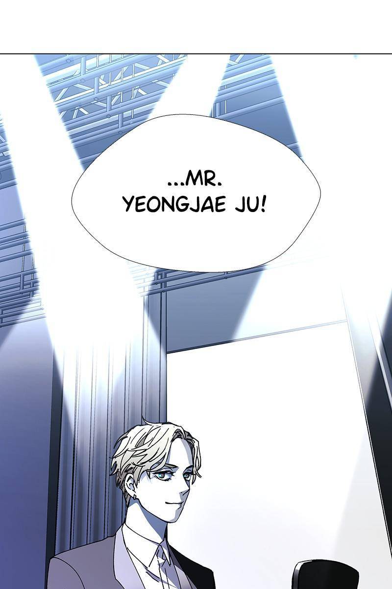Chapter 24 - Image 63
