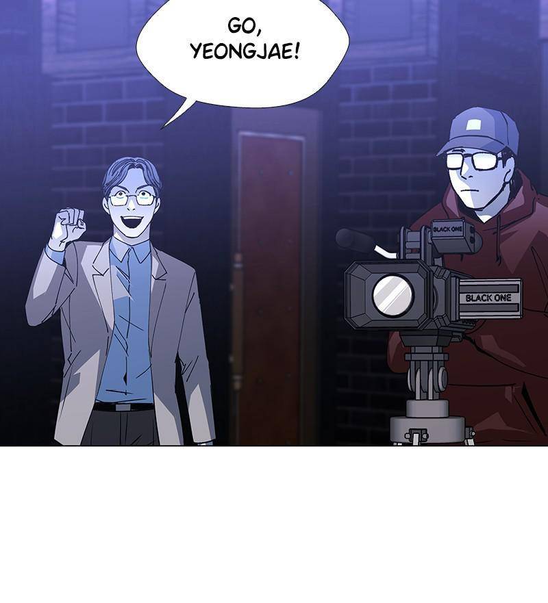 Chapter 24 - Image 65