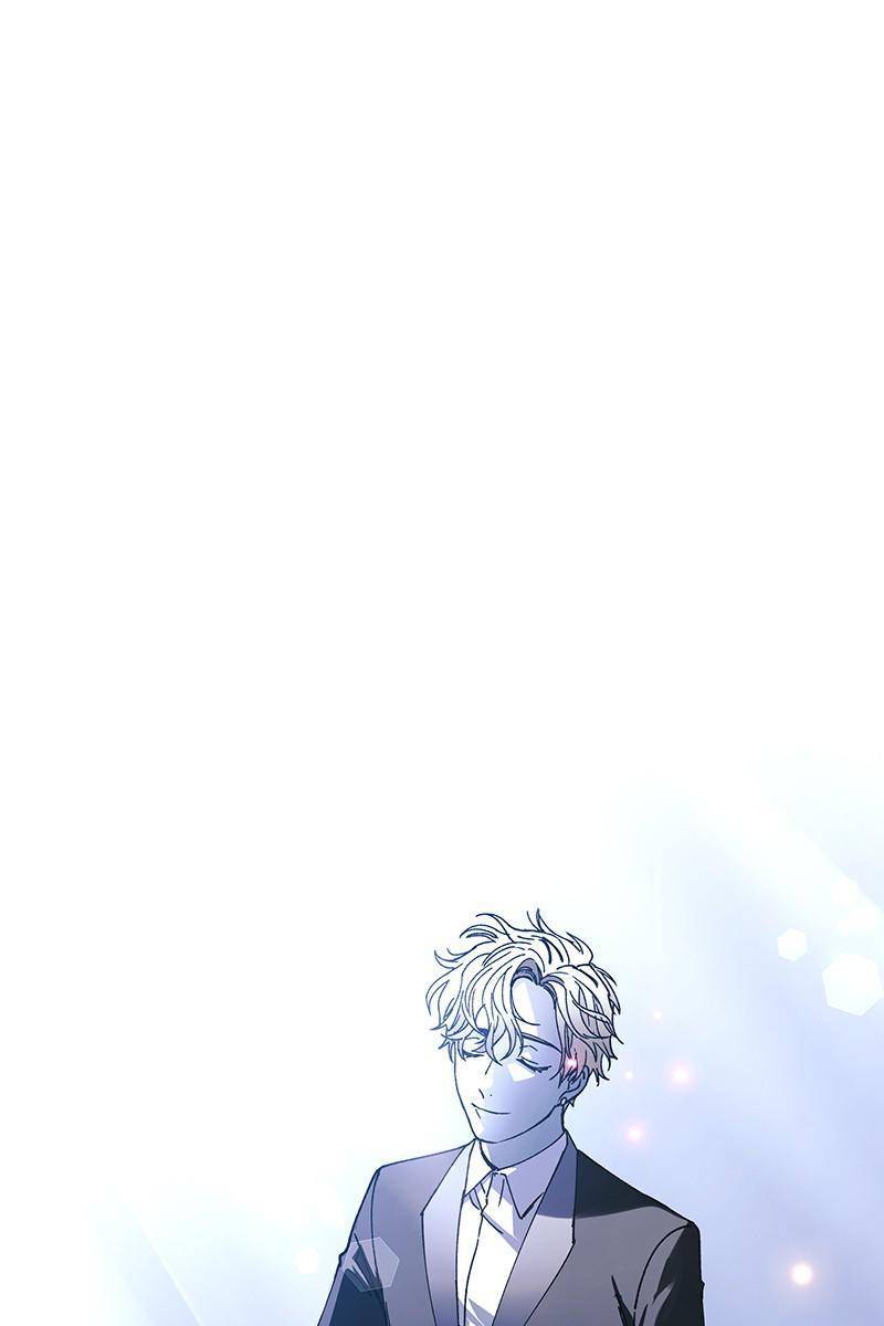 Chapter 24 - Image 67