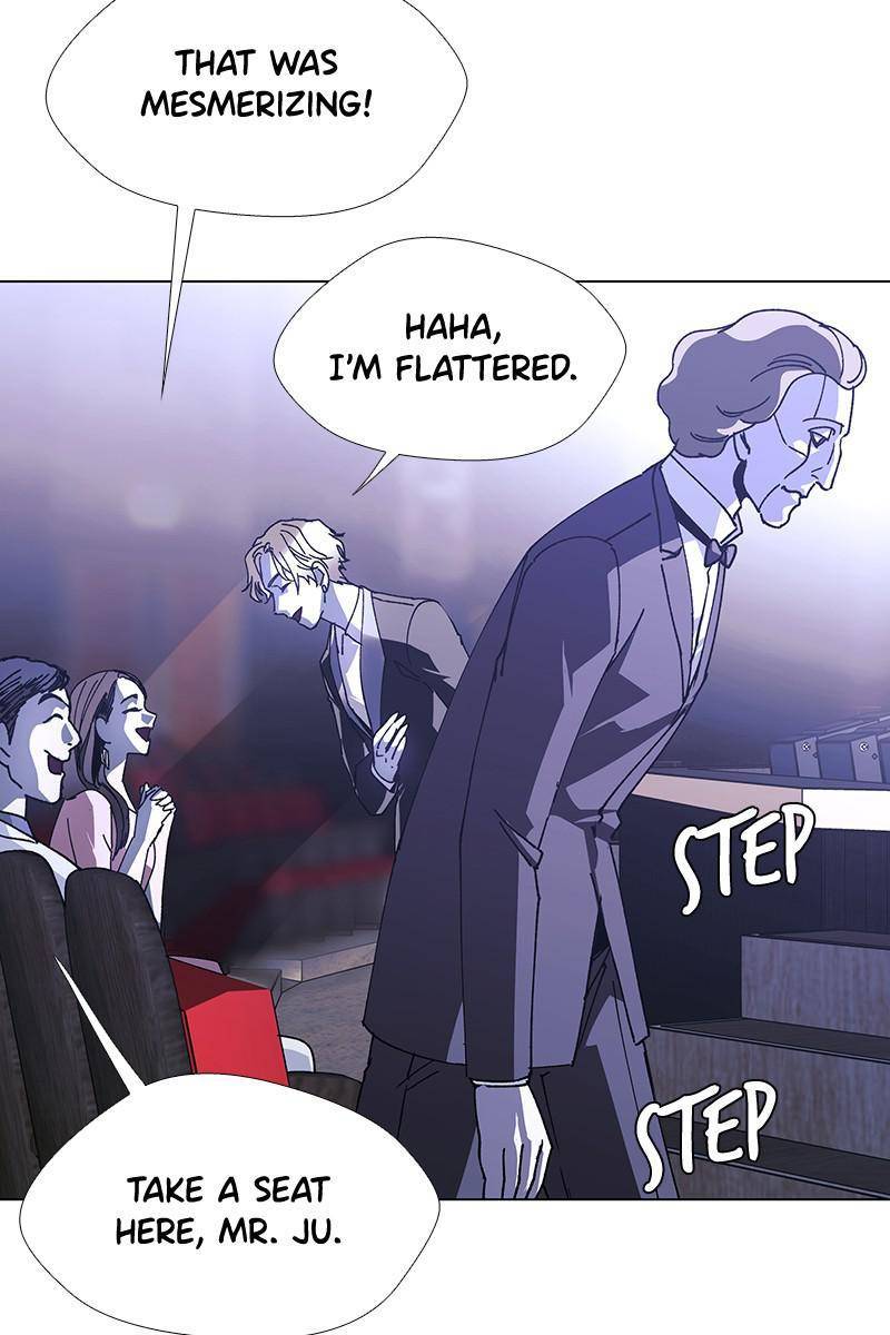Chapter 24 - Image 78