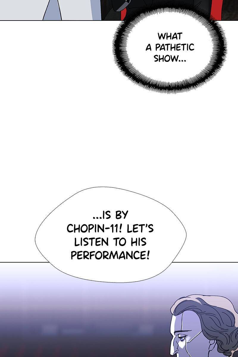 Chapter 24 - Image 80