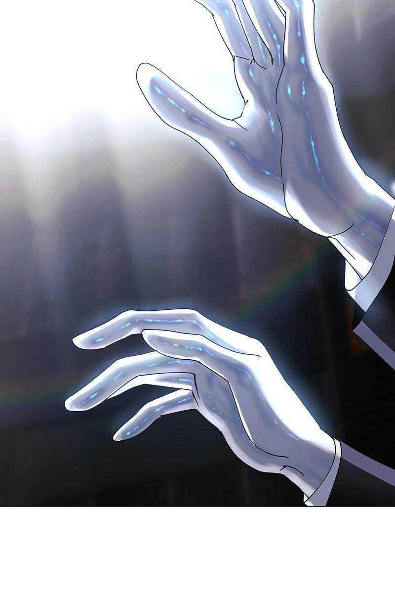 Chapter 24 - Image 83