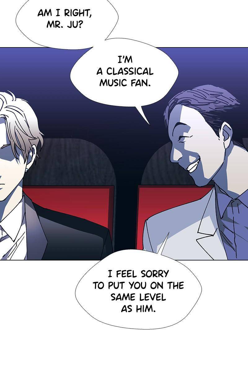 Chapter 24 - Image 89