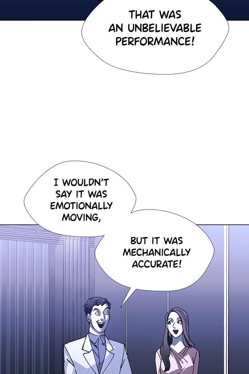 Chapter 24 - Image 91