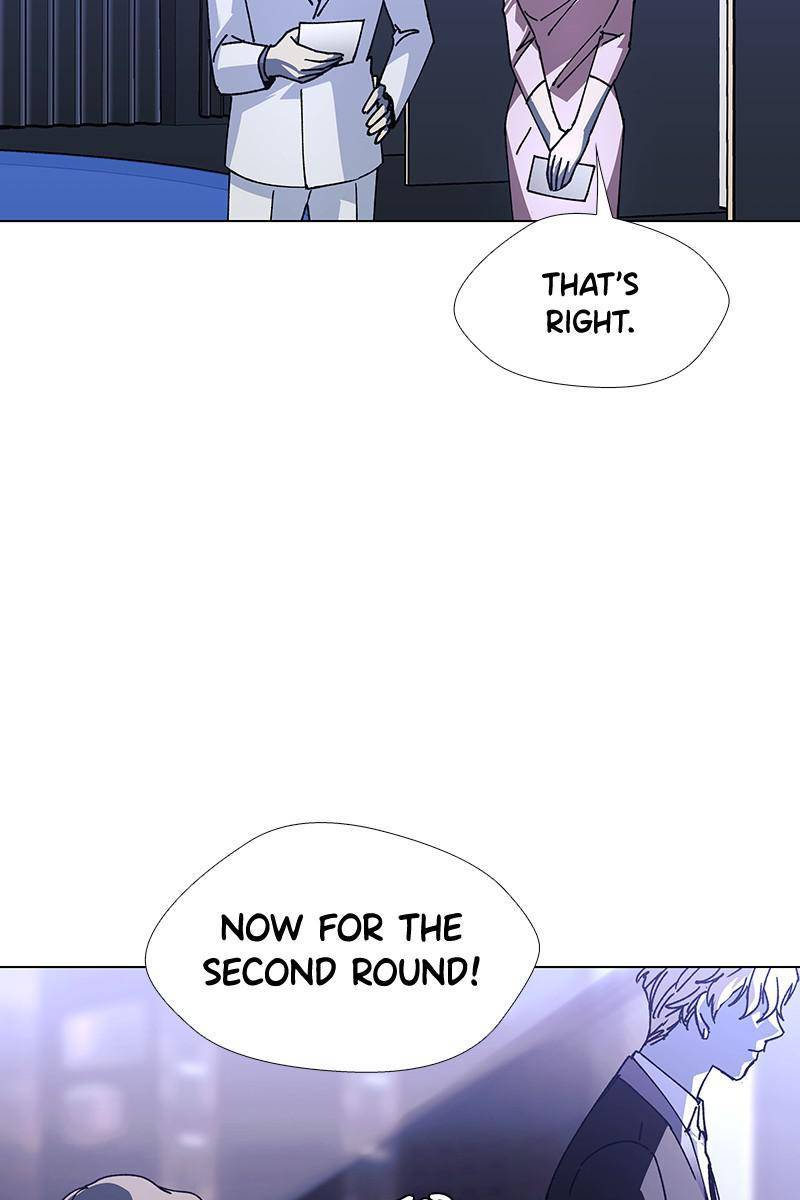 Chapter 24 - Image 92