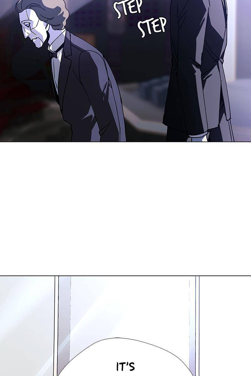 Chapter 24 - Image 93