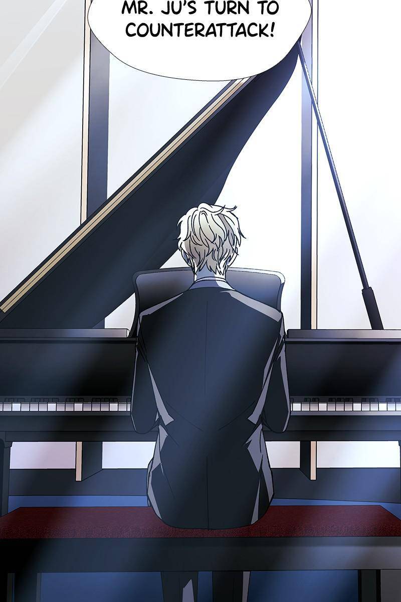 Chapter 24 - Image 94