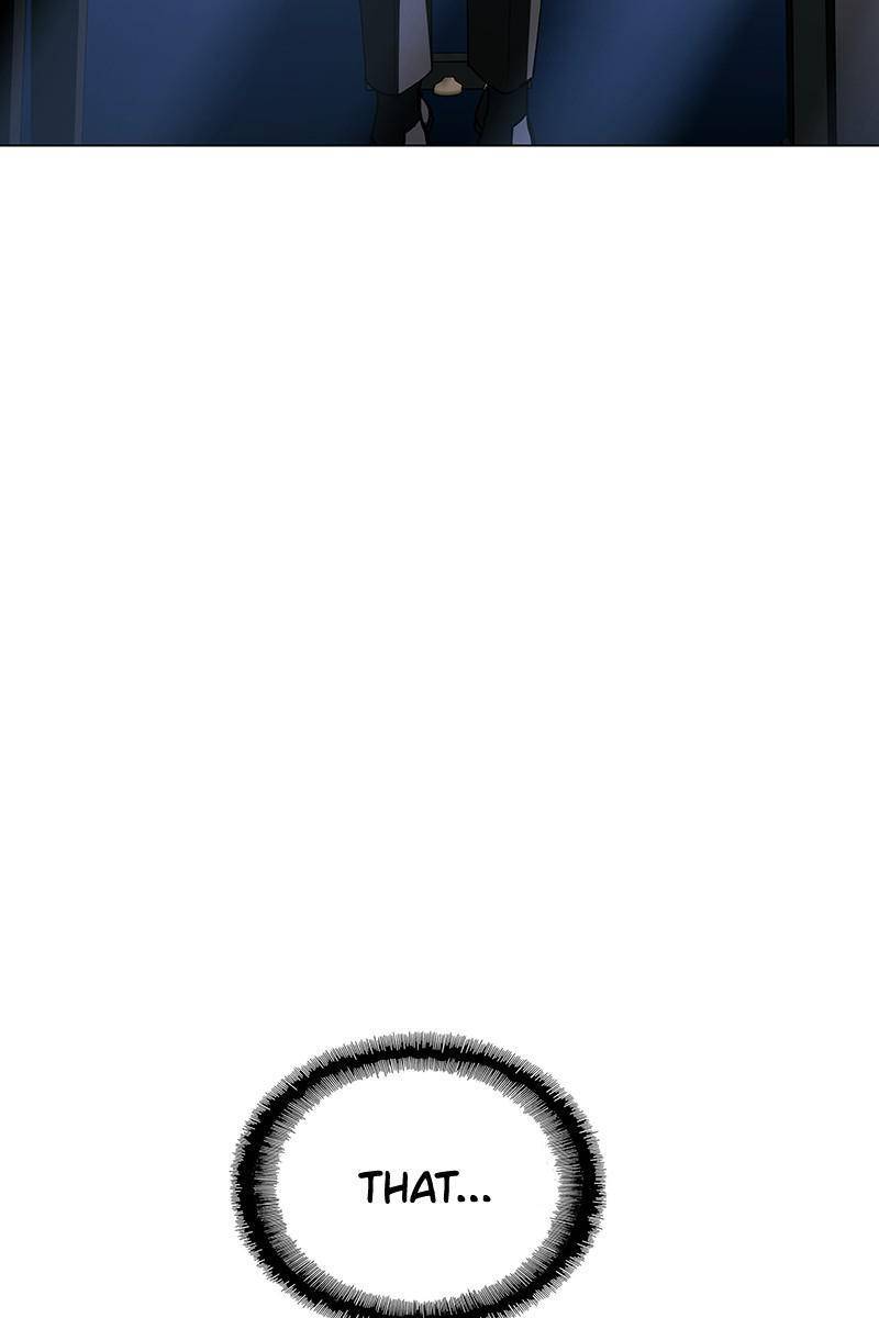 Chapter 24 - Image 95