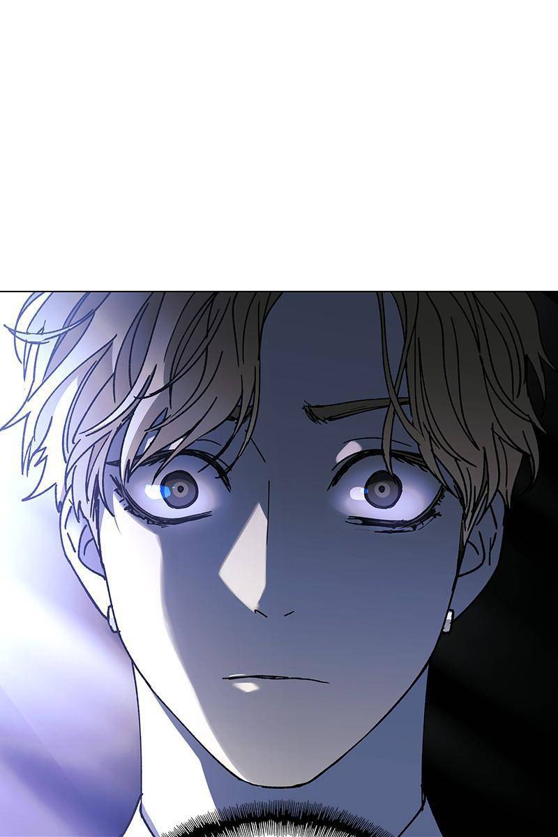Chapter 24 - Image 98