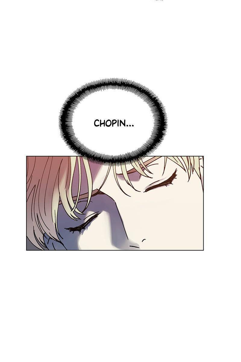 Chapter 25 - Image 11