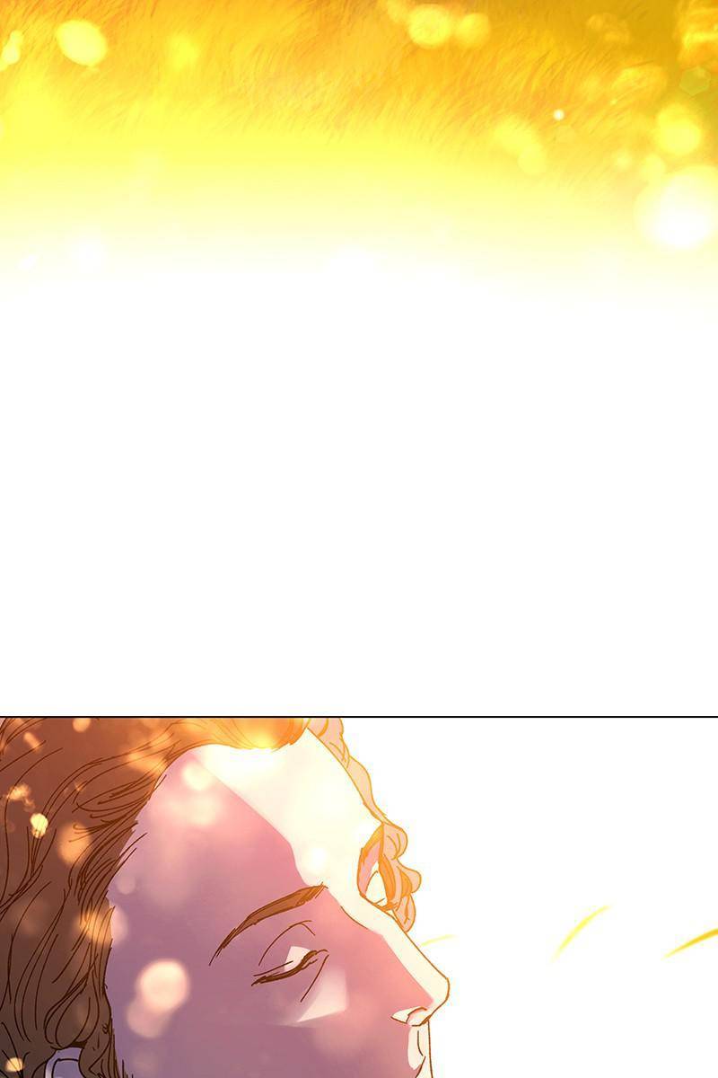 Chapter 25 - Image 13
