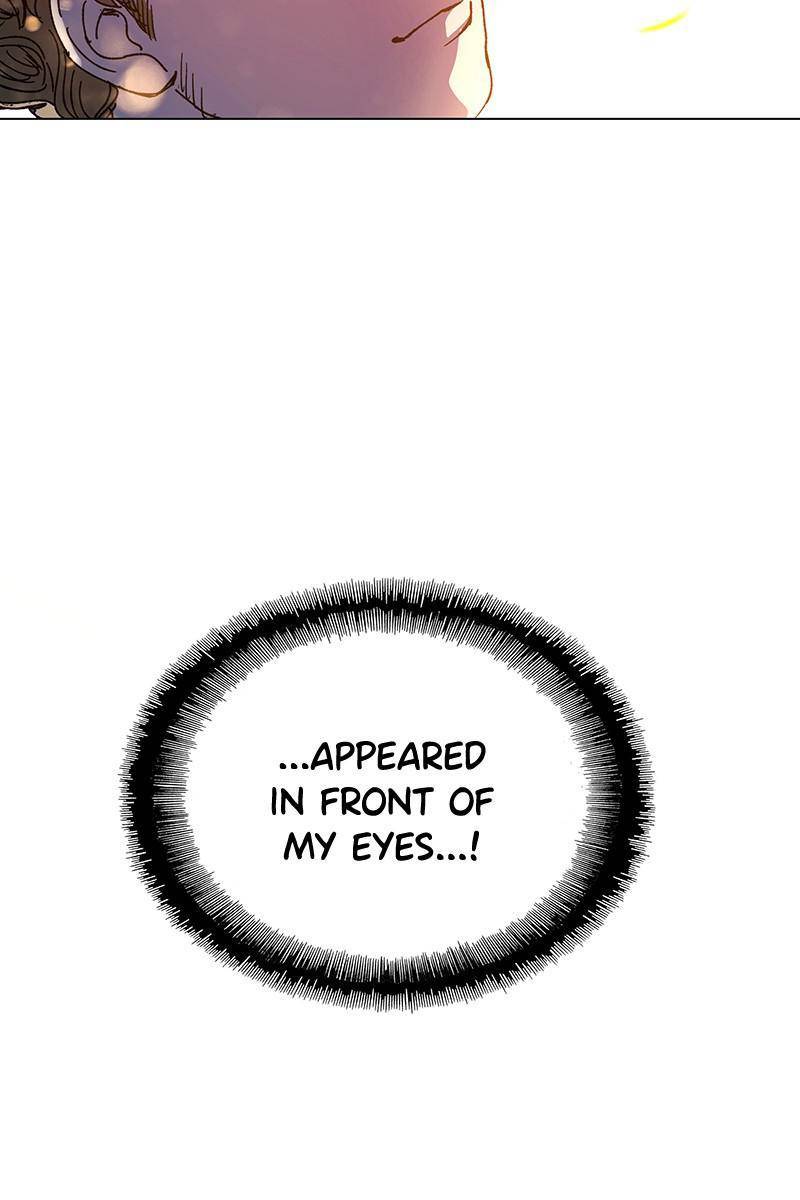 Chapter 25 - Image 14