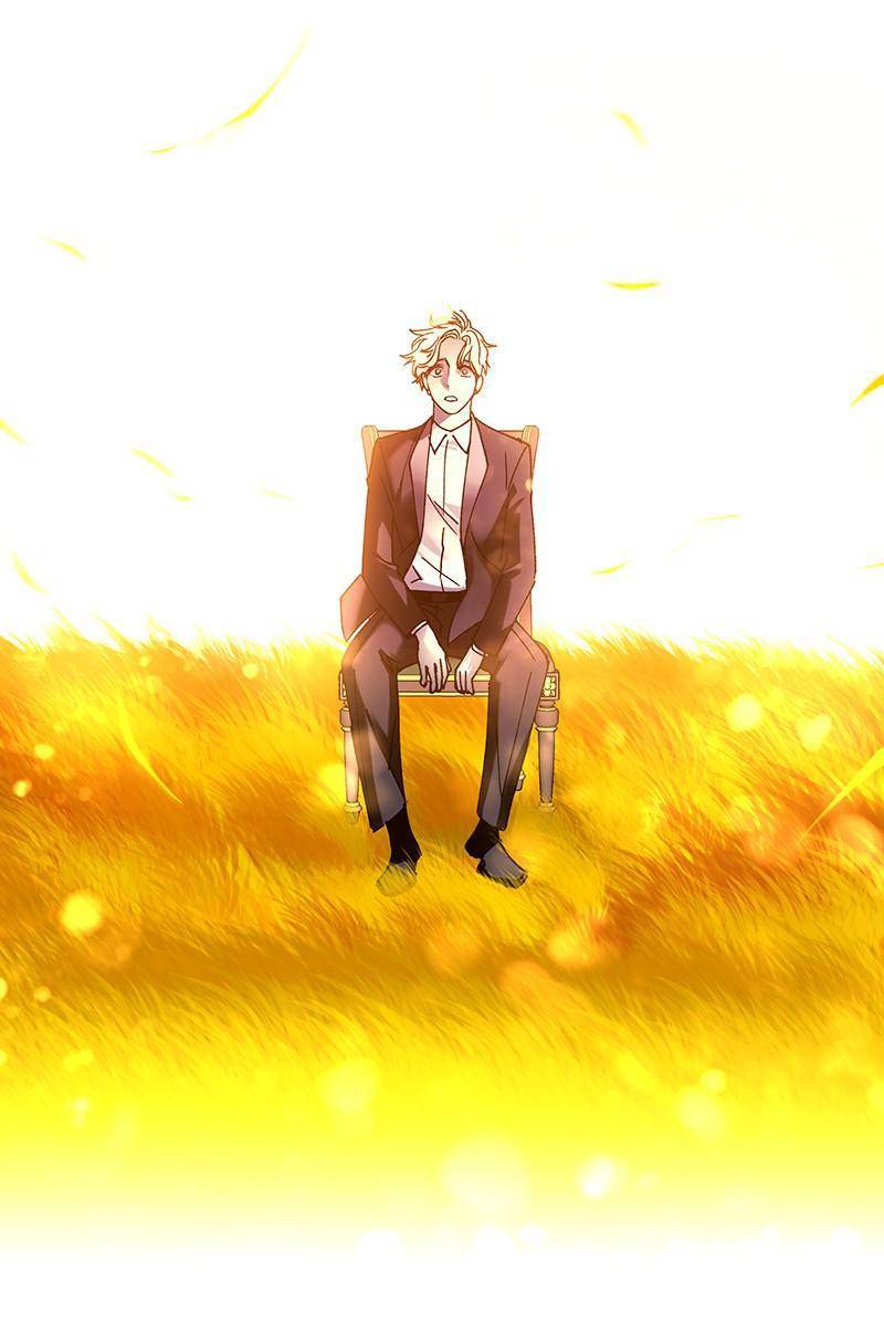 Chapter 25 - Image 15