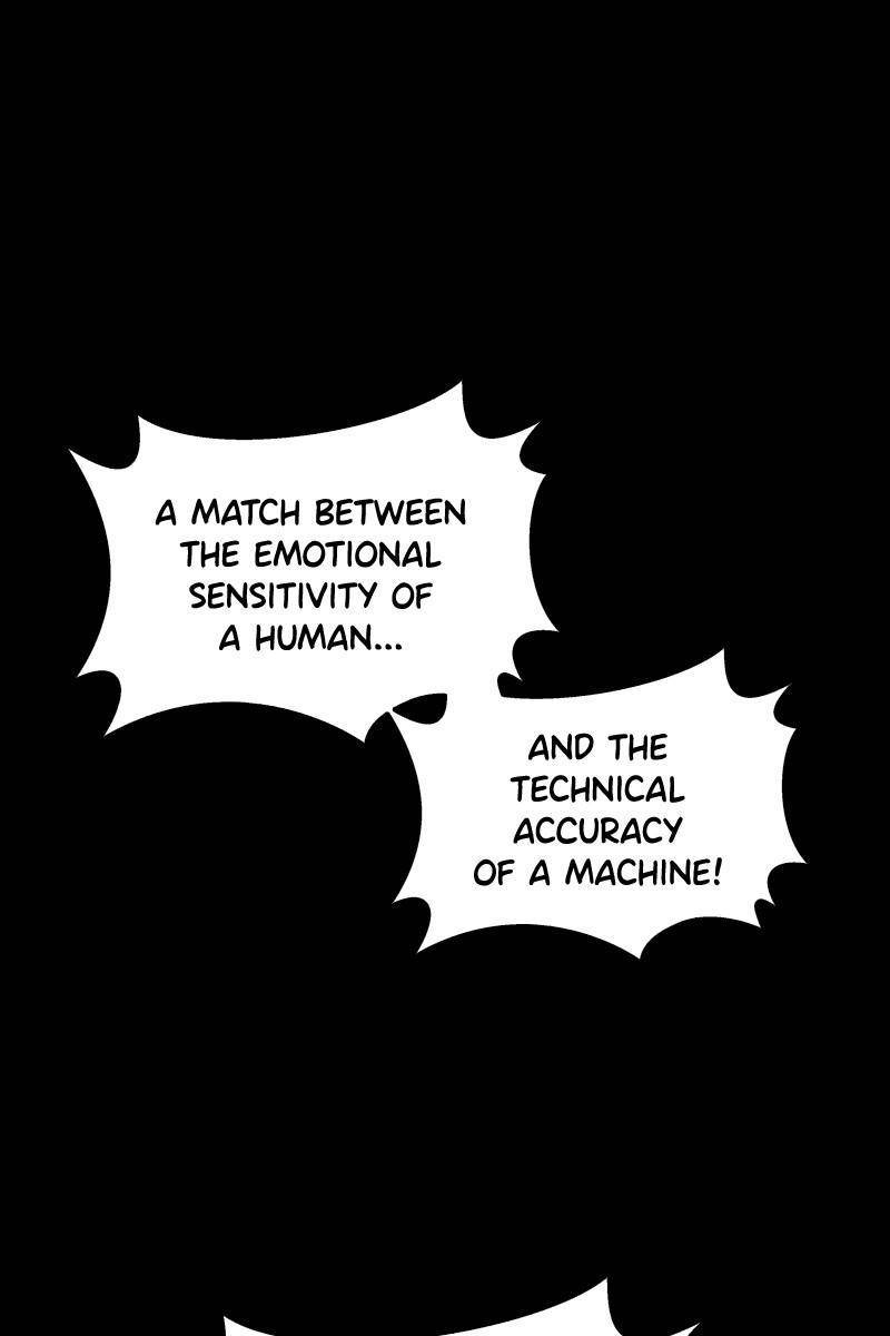 Chapter 25 - Image 17
