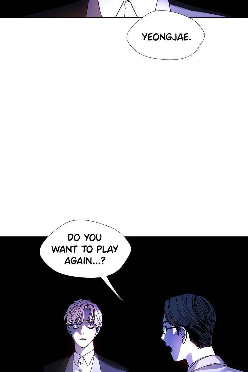 Chapter 25 - Image 2