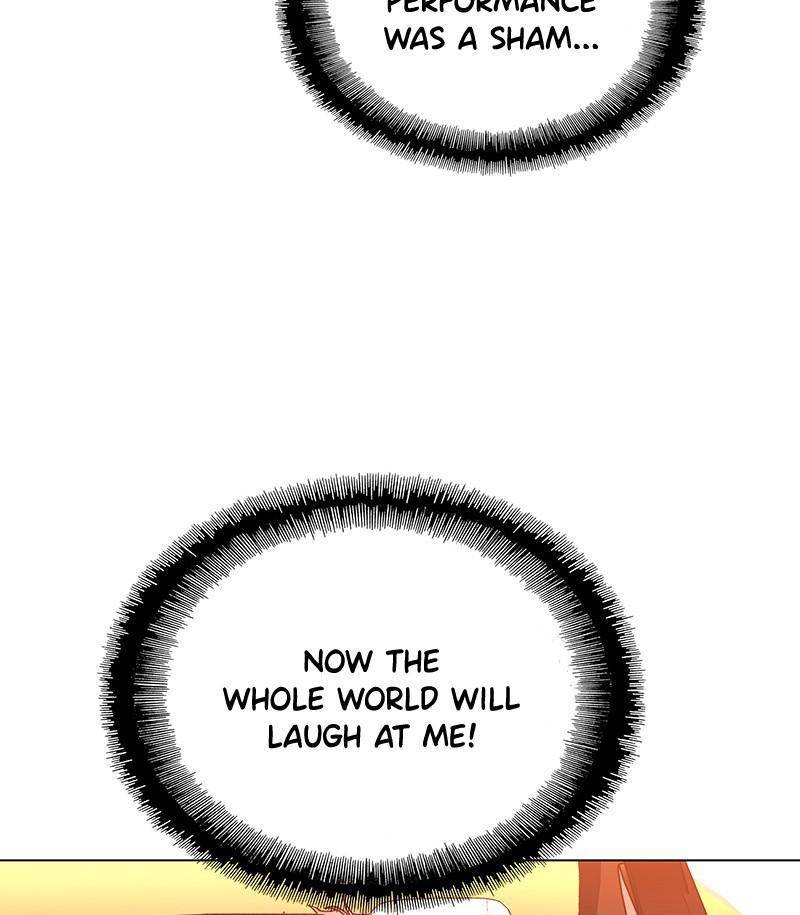 Chapter 25 - Image 23