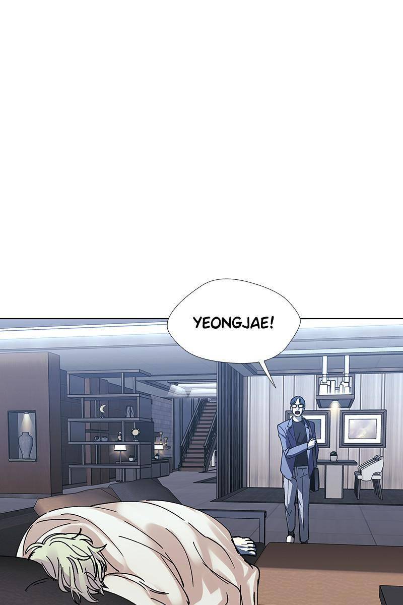 Chapter 25 - Image 27