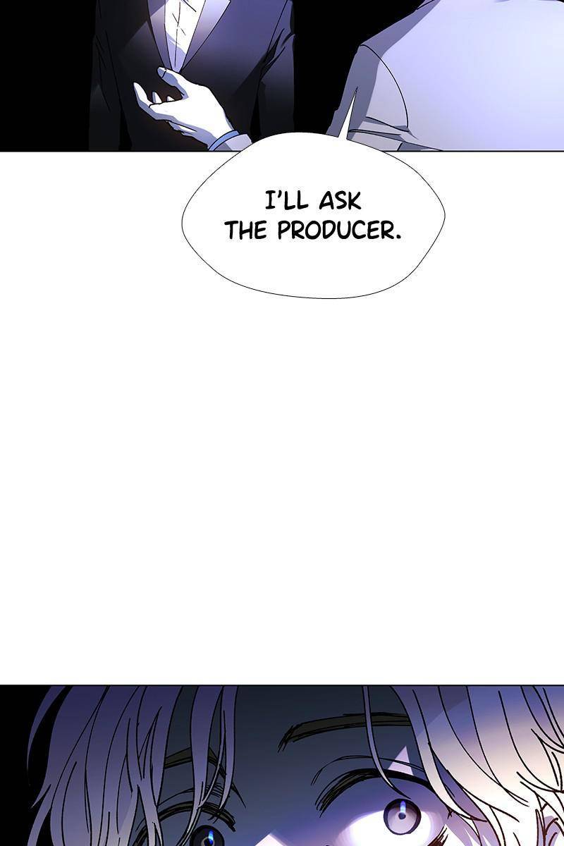 Chapter 25 - Image 3