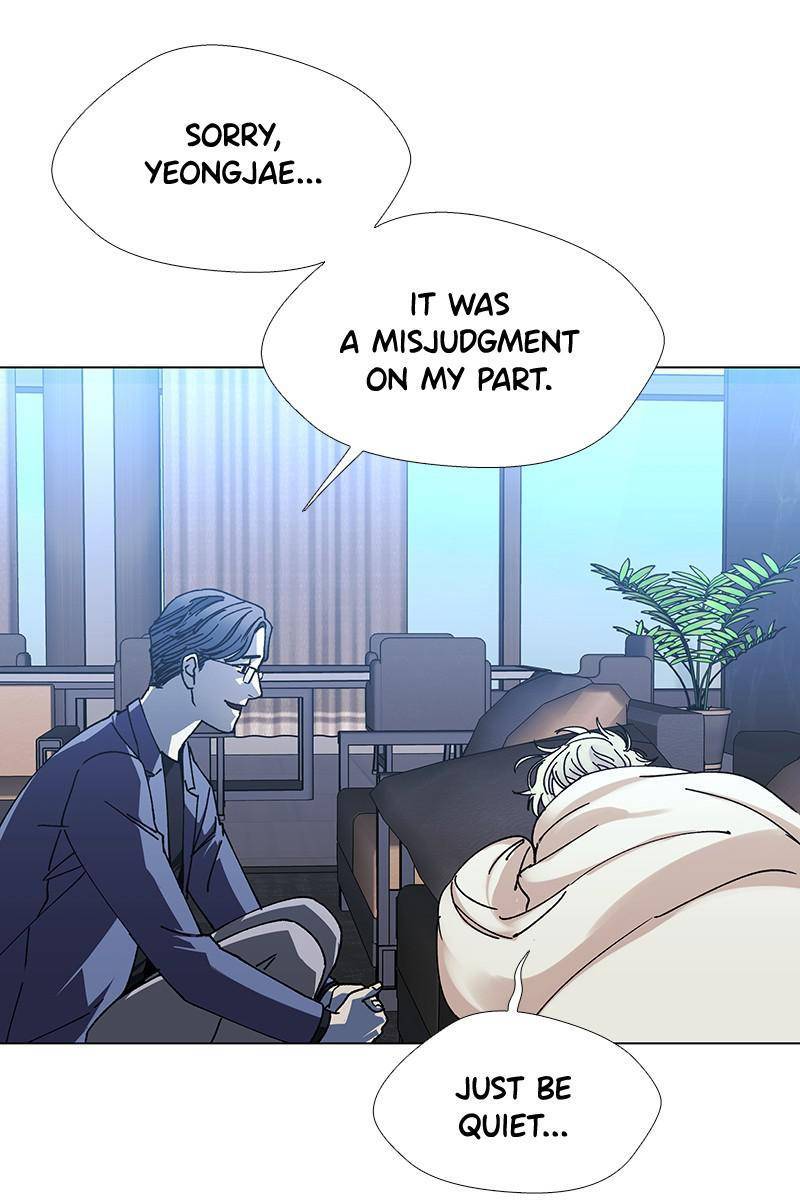 Chapter 25 - Image 31